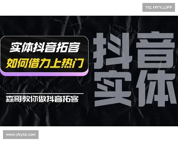 王者争霸中提升胜率的八大资源管理技巧揭秘 王者争霸中提升胜率的八大资源管理技巧揭秘