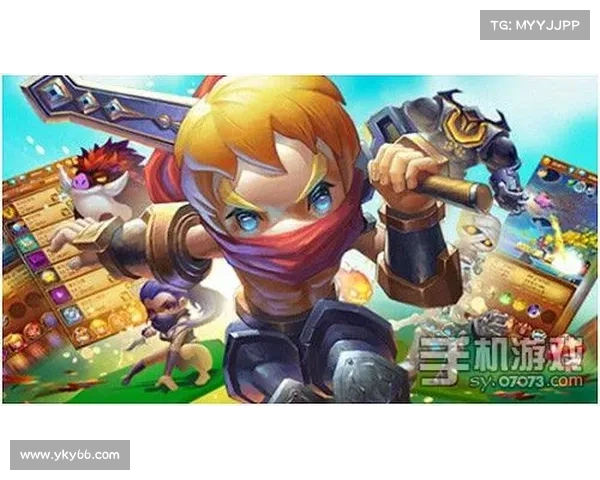 魔王契约:突破极限,角色新力量全面升级 魔王契约:突破极限,角色新力量全面升级
