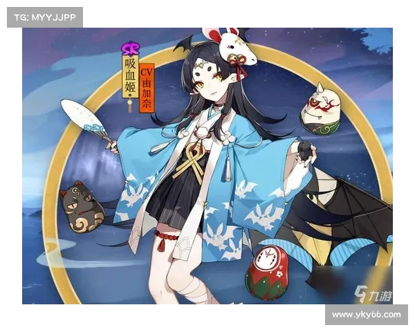 揭开阴阳师青坊主传说背后的五大真相揭秘探索神秘角色的真实面目 揭开阴阳师青坊主传说背后的五大真相揭秘探索神秘角色的真实面目