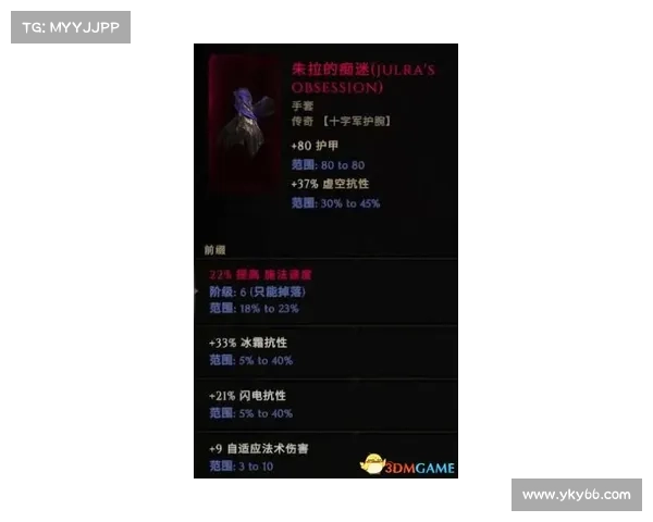 解决艾维娜问题的五大实用方法及其有效应用技巧解析 解决艾维娜问题的五大实用方法及其有效应用技巧解析
