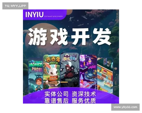 畅玩2013年经典网络游戏的全面攻略与技巧心得 畅玩2013年经典网络游戏的全面攻略与技巧心得