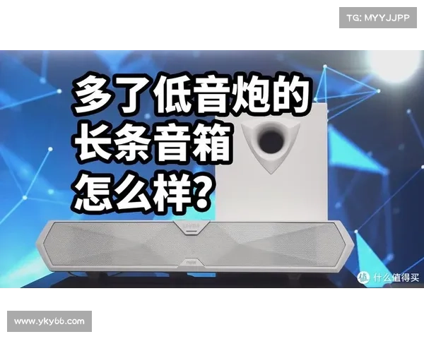 R1000TC北美版性能深度评测是否值得购买全方位解析 R1000TC北美版性能深度评测是否值得购买全方位解析