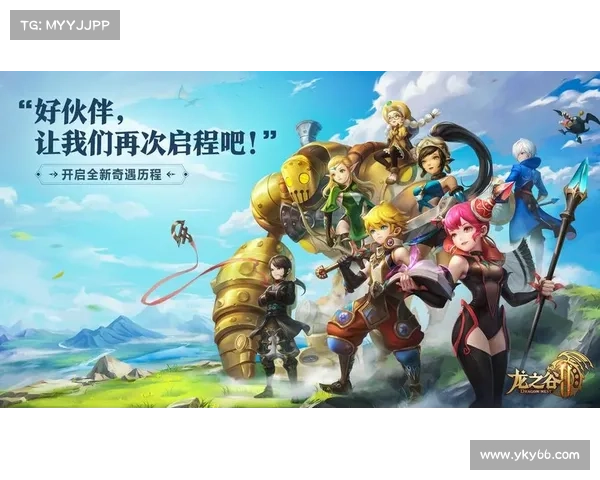 龙之谷提升疲劳效率的实用技巧与全面攻略分享 龙之谷提升疲劳效率的实用技巧与全面攻略分享