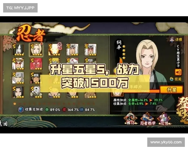 提升角色实力的五大充值活动推荐 助你轻松升级战力快速突破 提升角色实力的五大充值活动推荐 助你轻松升级战力快速突破