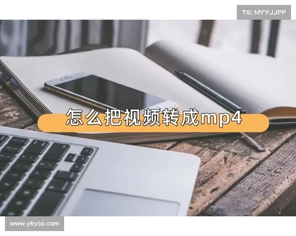选择最适合你的短视频软件哪一款让你轻松创作和分享精彩内容 选择最适合你的短视频软件哪一款让你轻松创作和分享精彩内容