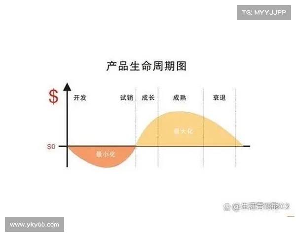 影响梦幻西游养鱼效果的关键因素分析与提升策略 影响梦幻西游养鱼效果的关键因素分析与提升策略
