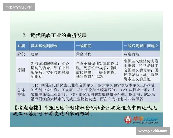 殖民地历史中的社会变革与文化交织探索:从权力结构到民众生活的深度解析 殖民地历史中的社会变革与文化交织探索:从权力结构到民众生活的深度解析