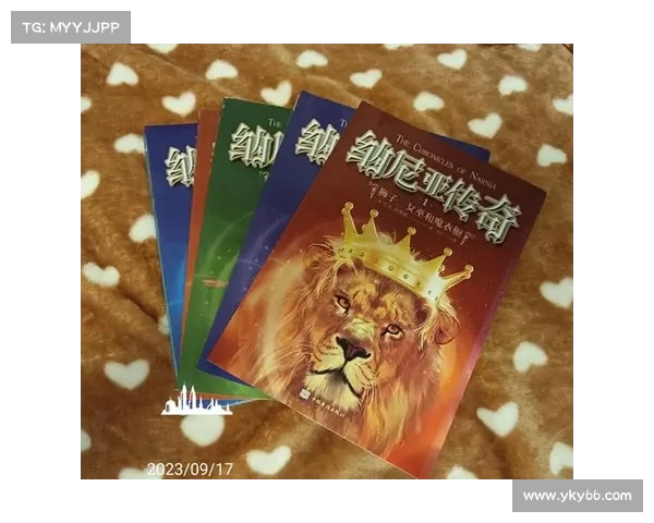 探秘潘达利亚的传奇历程探索之旅与神秘世界的深度解析 探秘潘达利亚的传奇历程探索之旅与神秘世界的深度解析