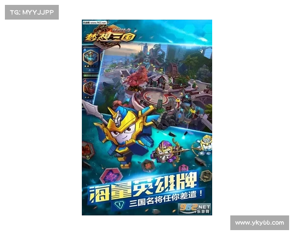 开启冒险之门挑战世界boss踏上传奇旅程重塑英雄梦想