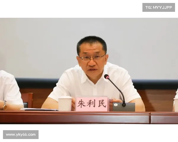 下载天台爱情时的注意事项及安全指南帮助你避免潜在风险