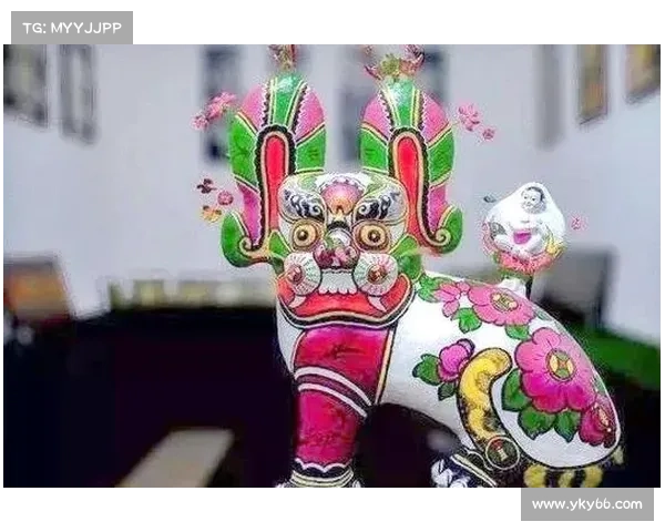 乌青颜料的历史演变与艺术传承：从古代宫廷到现代画作的色彩之旅