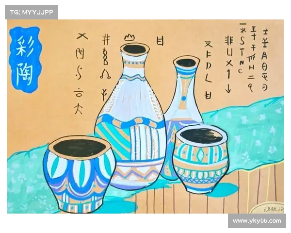 乌青颜料的历史演变与艺术传承:从古代宫廷到现代画作的色彩之旅 乌青颜料的历史演变与艺术传承:从古代宫廷到现代画作的色彩之旅