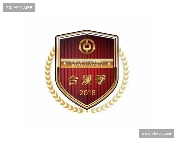 购买武器的五大合法程序与合规要点以及申办条件与注意事项详解 购买武器的五大合法程序与合规要点以及申办条件与注意事项详解