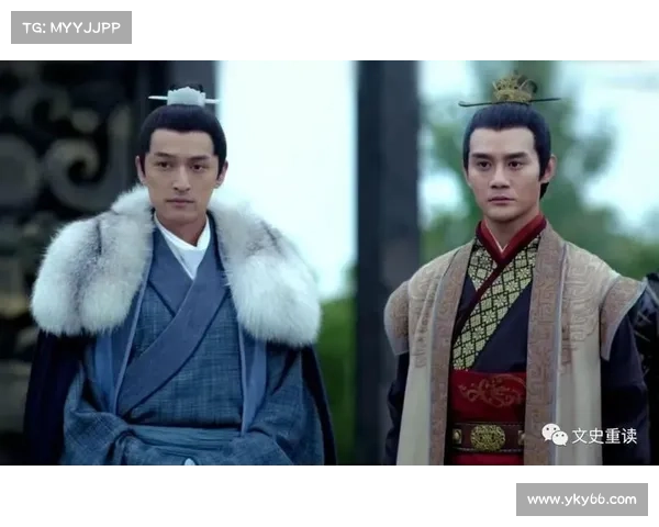 双剑传说中的爱恨情仇与江湖风云揭示深层人物命运交织与纷争内幕