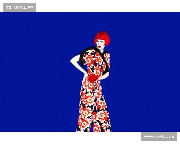 时尚与战斗的极致融合 克隆装扮引领未来潮流风尚