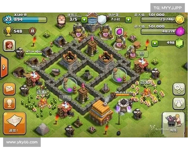 五个必备水性式神推荐，助你轻松提升阵容实力与策略布局