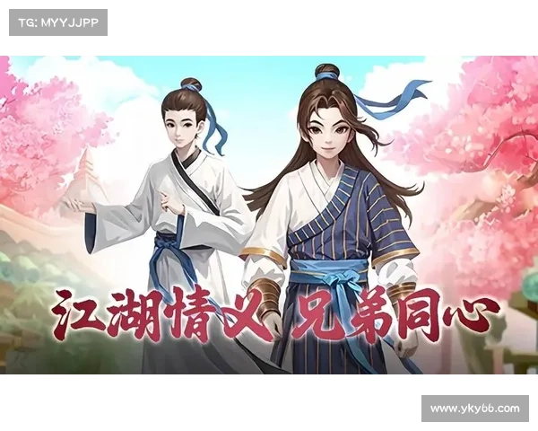 劫尽1.0d版本全方位攻略技巧盘点助力提升玩法体验