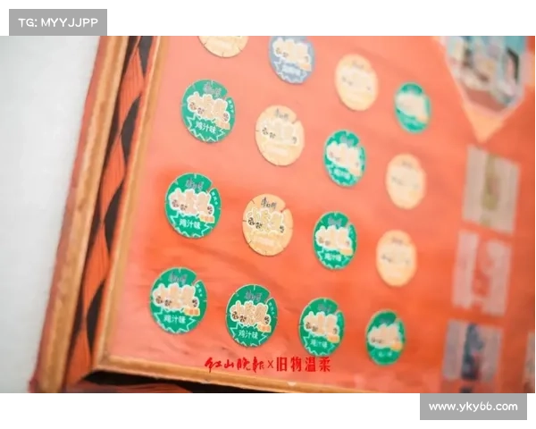 开启全新时尚之旅的五个关键步骤助你打造独特个人风格 开启全新时尚之旅的五个关键步骤助你打造独特个人风格