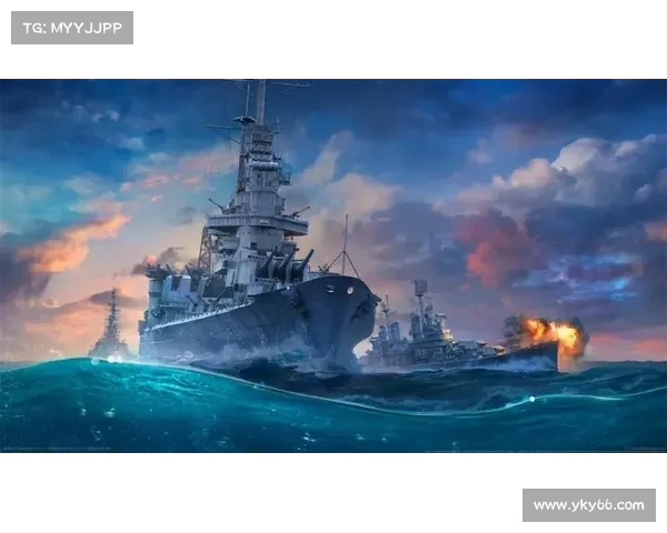 详细指南教你如何快速准确查询战舰世界个人战绩信息