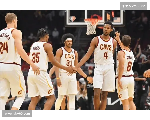 ARS球队前五大明星球员实力盘点与未来发展全面解析