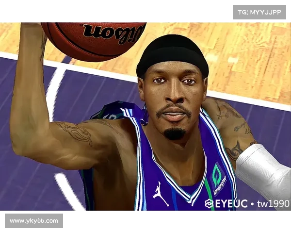 为什么杰拉德选择穿4号球衣背后的故事与意义分析