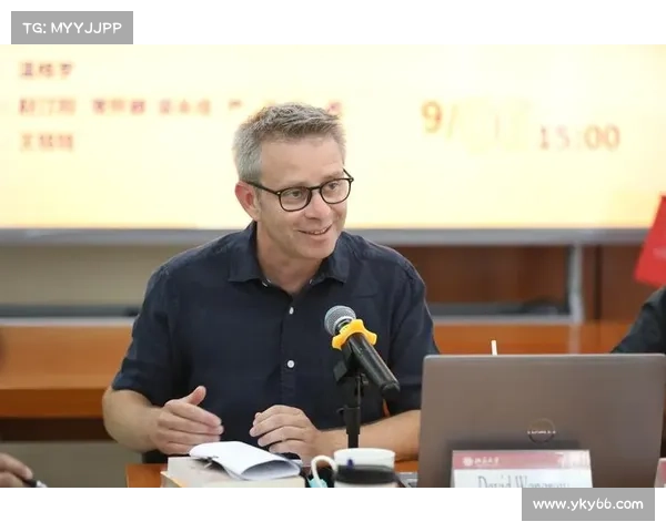 从哲学与逻辑视角探析大卫路易斯落选原因的多重内在逻辑与学术影响