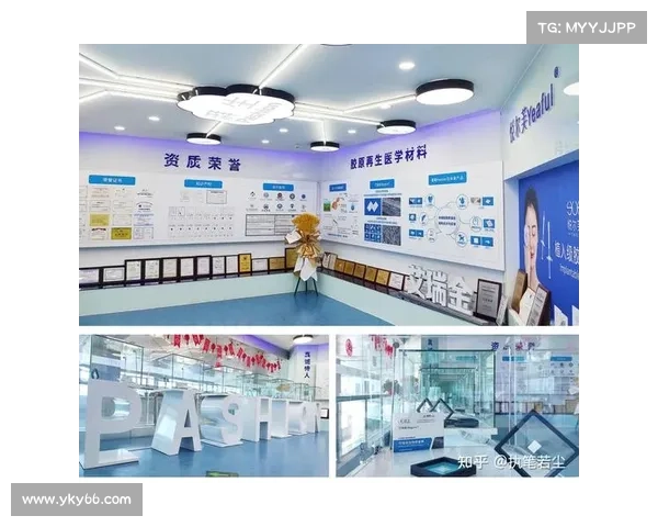 从荣耀到新征程浅析马内转会背后的多重动因与心理转折