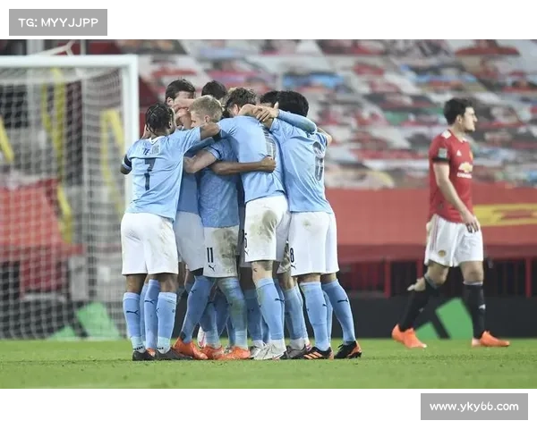 全面解析英联杯赛制及其独特竞赛规则与晋级方式详解