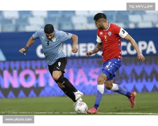 北美洲杯赛事历史与发展：重要赛事回顾与影响分析