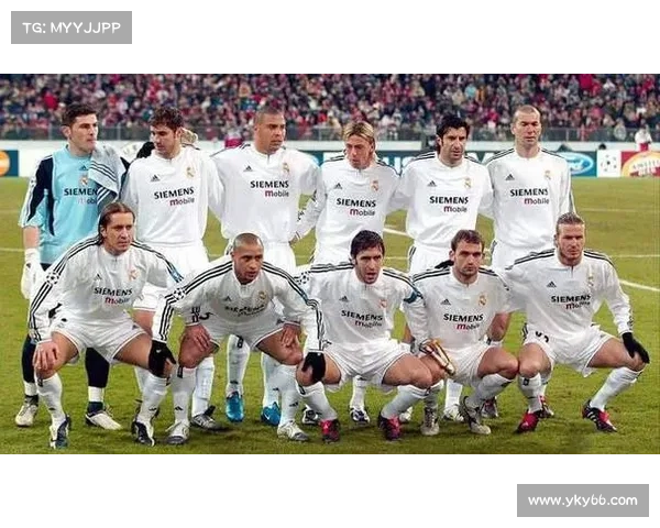 博格坎普的抉择从拒绝皇马到坚守信念背后的足球哲学