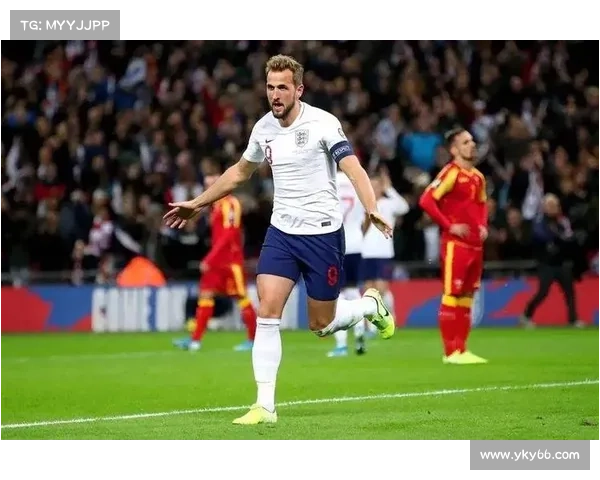 哈里凯恩独特踢球技巧与高效训练方法解析