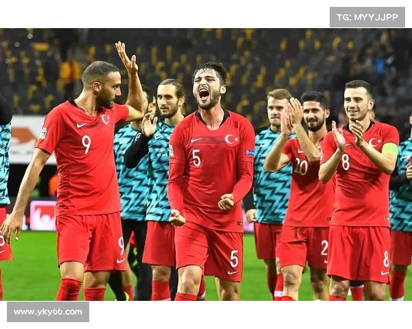 土耳其近期足球赛事最佳观看指南全方位解析