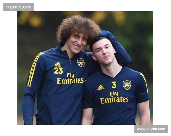 大卫路易斯落选揭示球队管理与球员状态调整的重要性