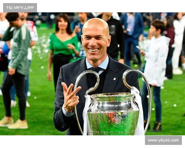 如何全面评估齐达内巅峰时期的表现与影响力