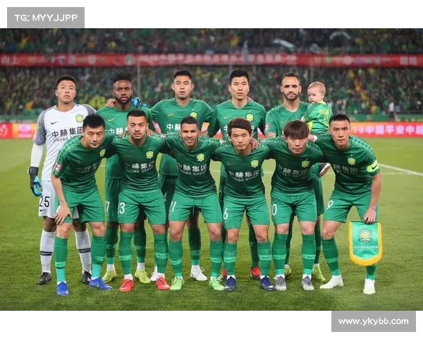 如何深入了解北京国安足球俱乐部的历史渊源及前身发展情况