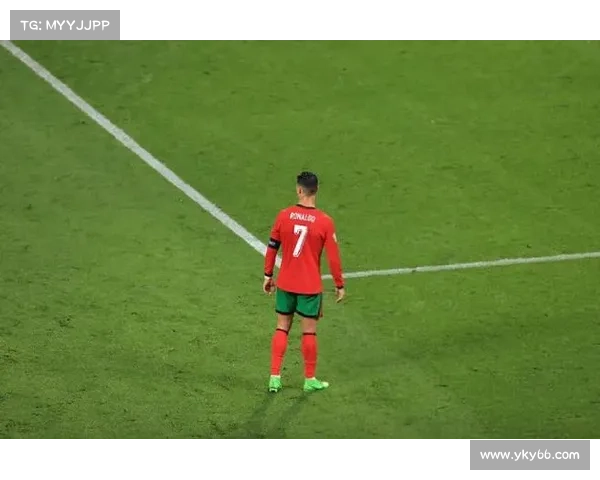 希季尔积极备战葡萄牙之战全力迎击C罗展现捷克锋线新力量