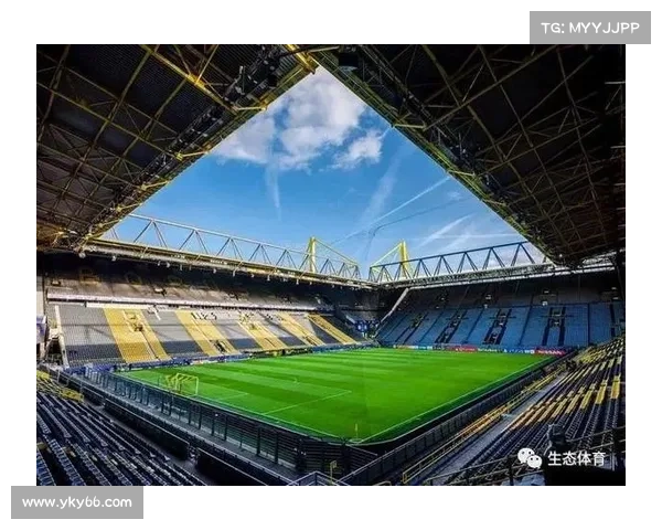 意甲球队球场建设未来发展趋势及优化建议分析