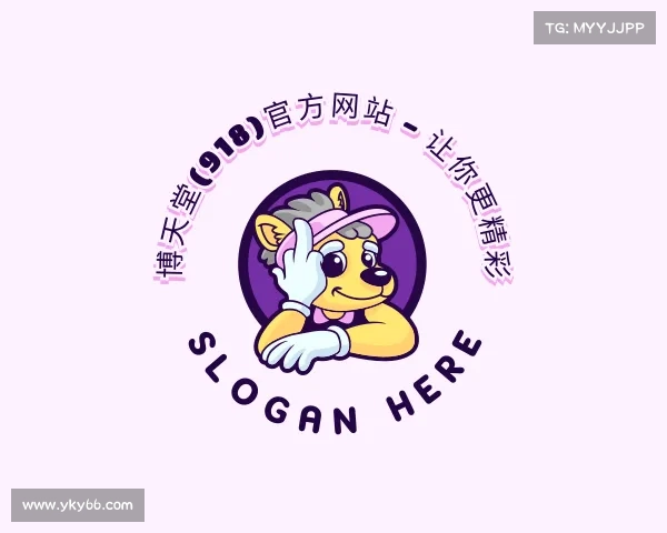 发现博天堂(918)官方网站 - 让你更精彩